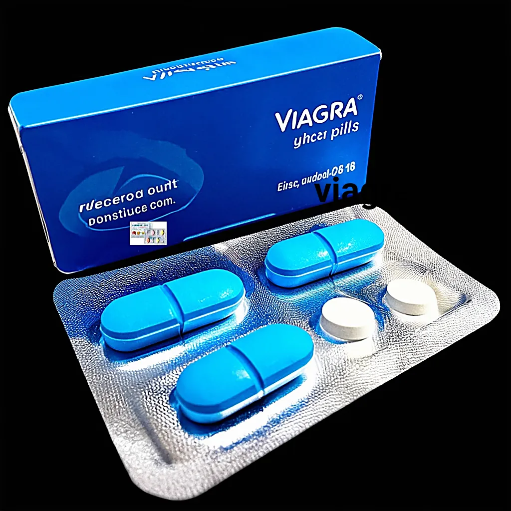 Viagra salcobrand precio